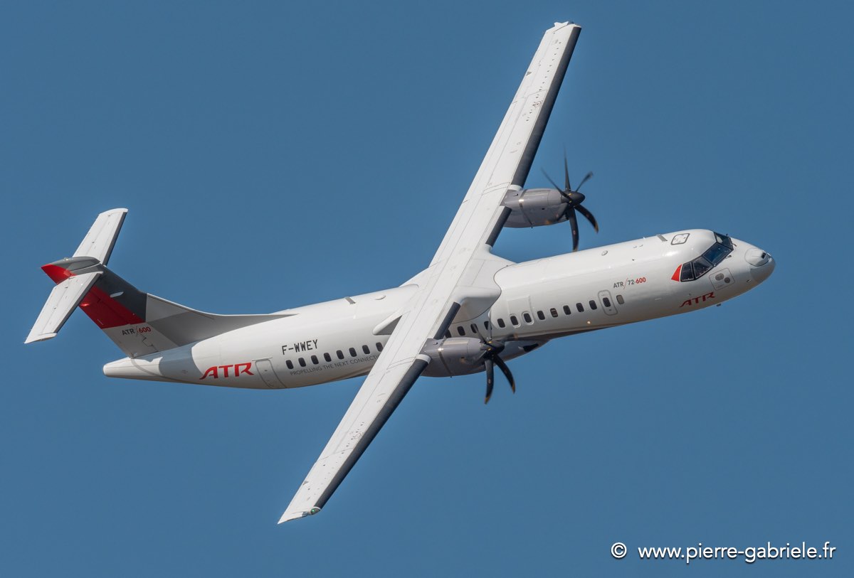 atr72-g92_7970.jpg