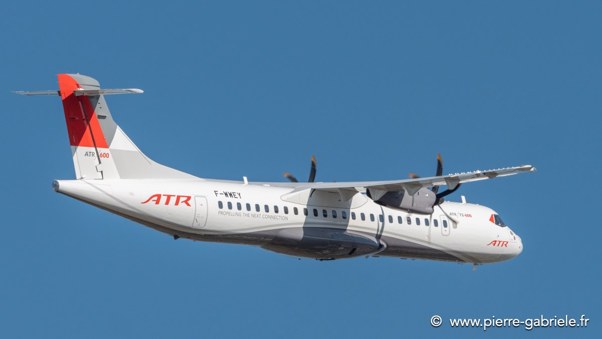 atr72-g92_7971.jpg