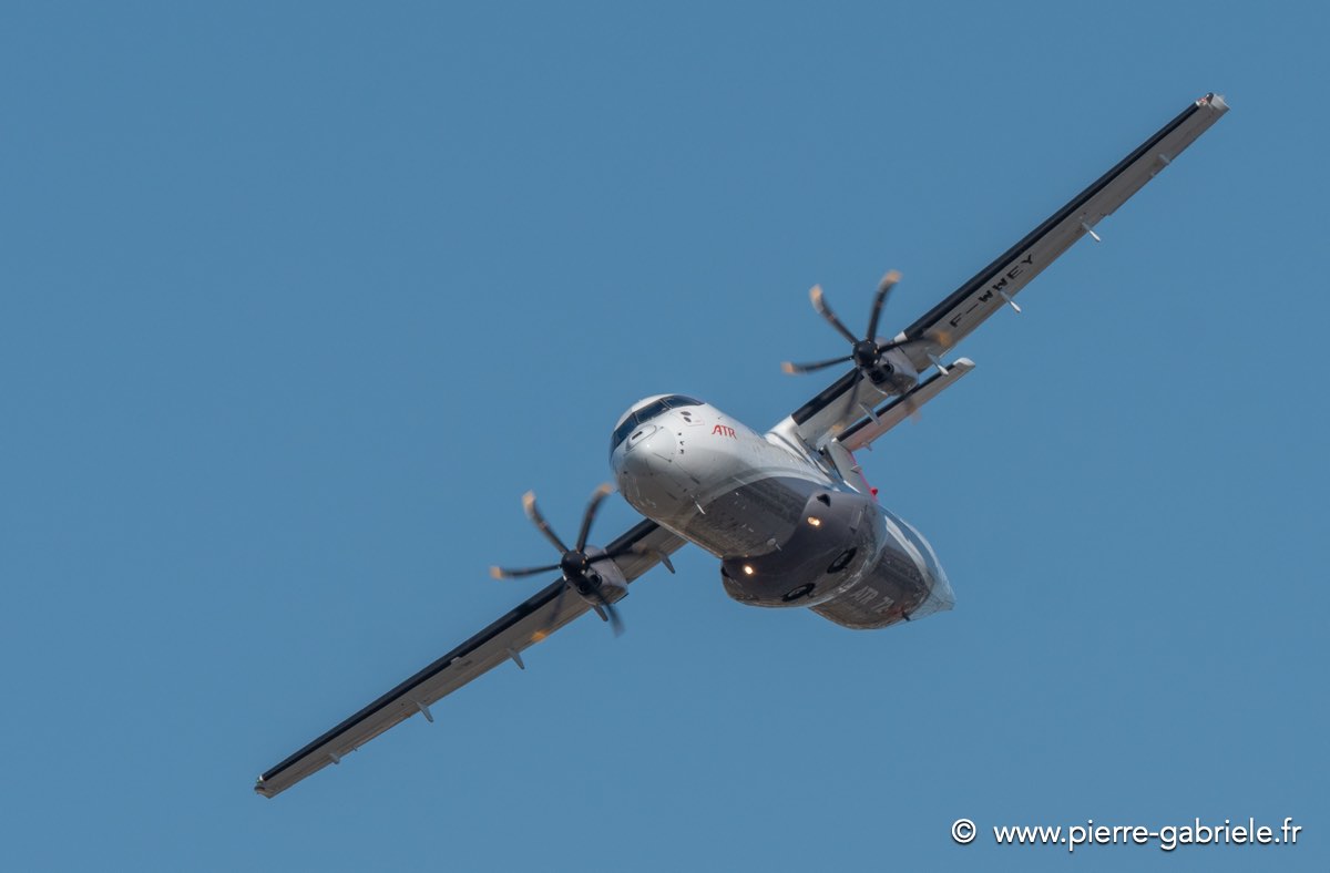 atr72-g92_7972.jpg