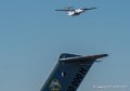 atr72-g91_4819