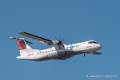 atr72-g91_4820