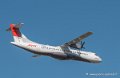 atr72-g91_4821