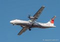 atr72-g91_4825