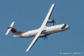 atr72-g92_7969