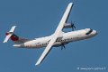 atr72-g92_7970