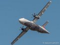 atr72-g92_7973