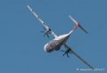 atr72-g92_7975