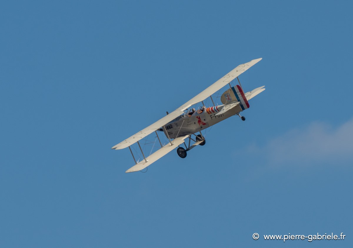 breguet14-g92_7916.jpg