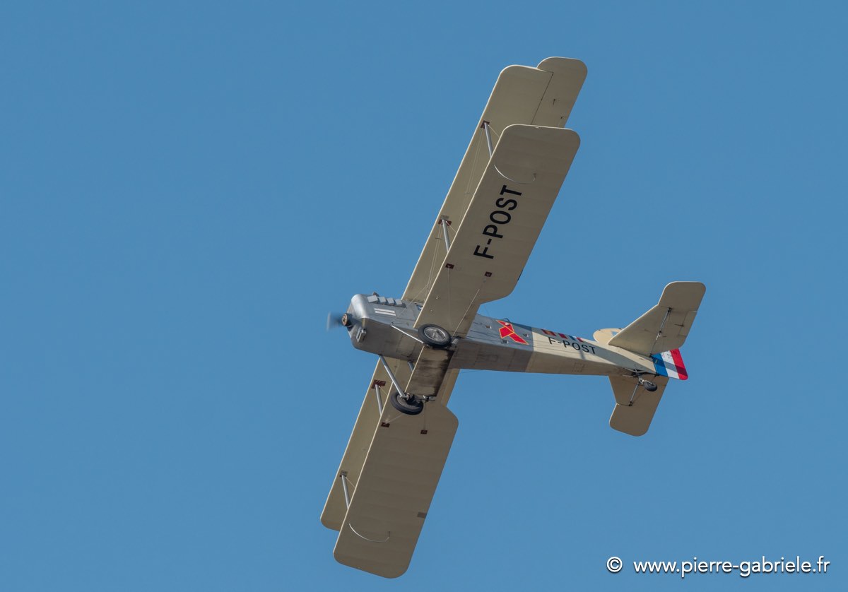 breguet14-g92_7917.jpg