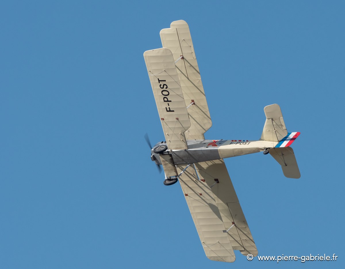 breguet14-g92_7918.jpg