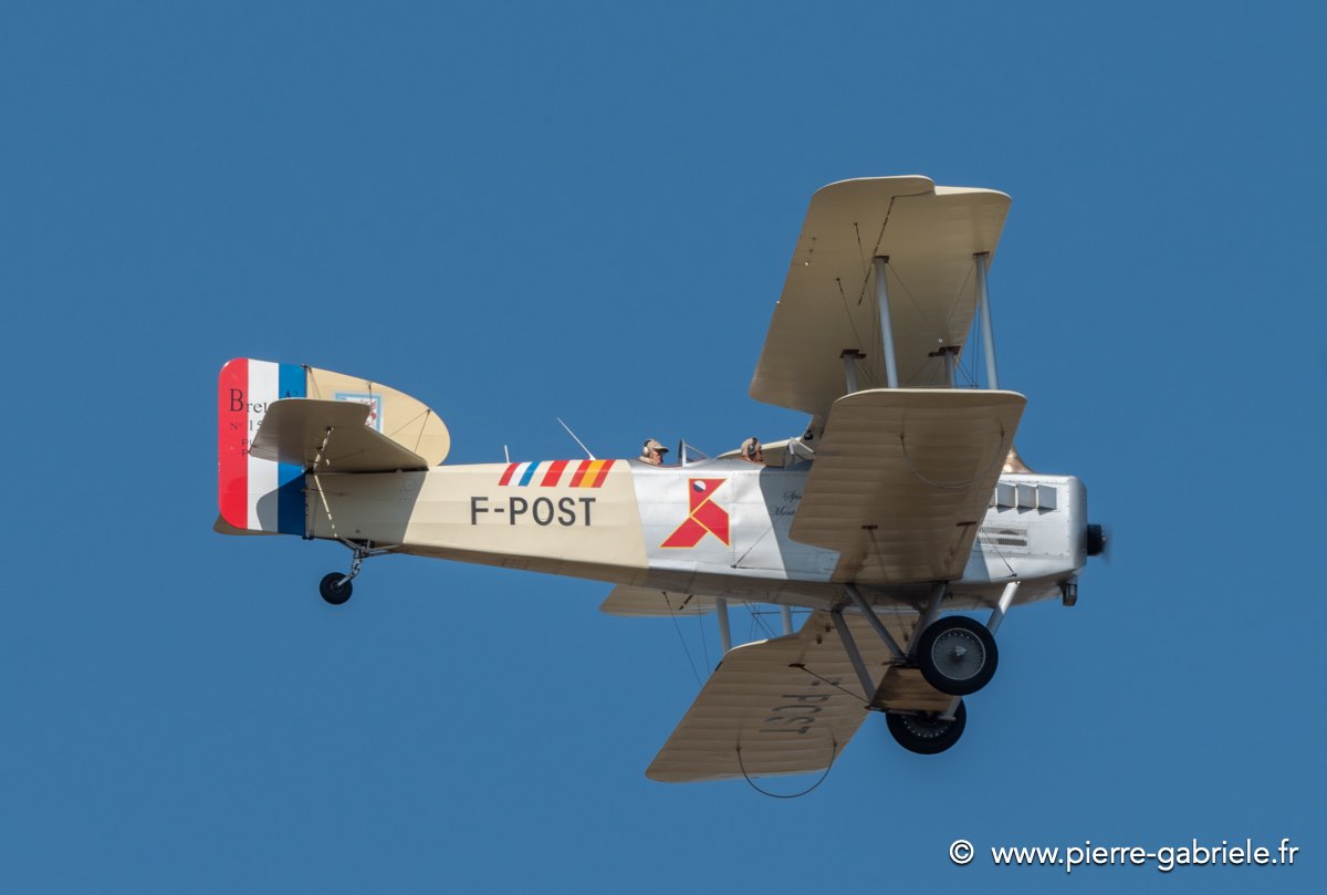 breguet14-g92_7922.jpg