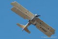 breguet14-g92_7915