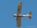 breguet14-g92_7920