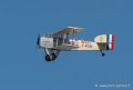 breguet14-g92_7924