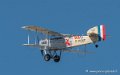 breguet14-g92_7926