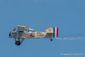 breguet14-g92_8279