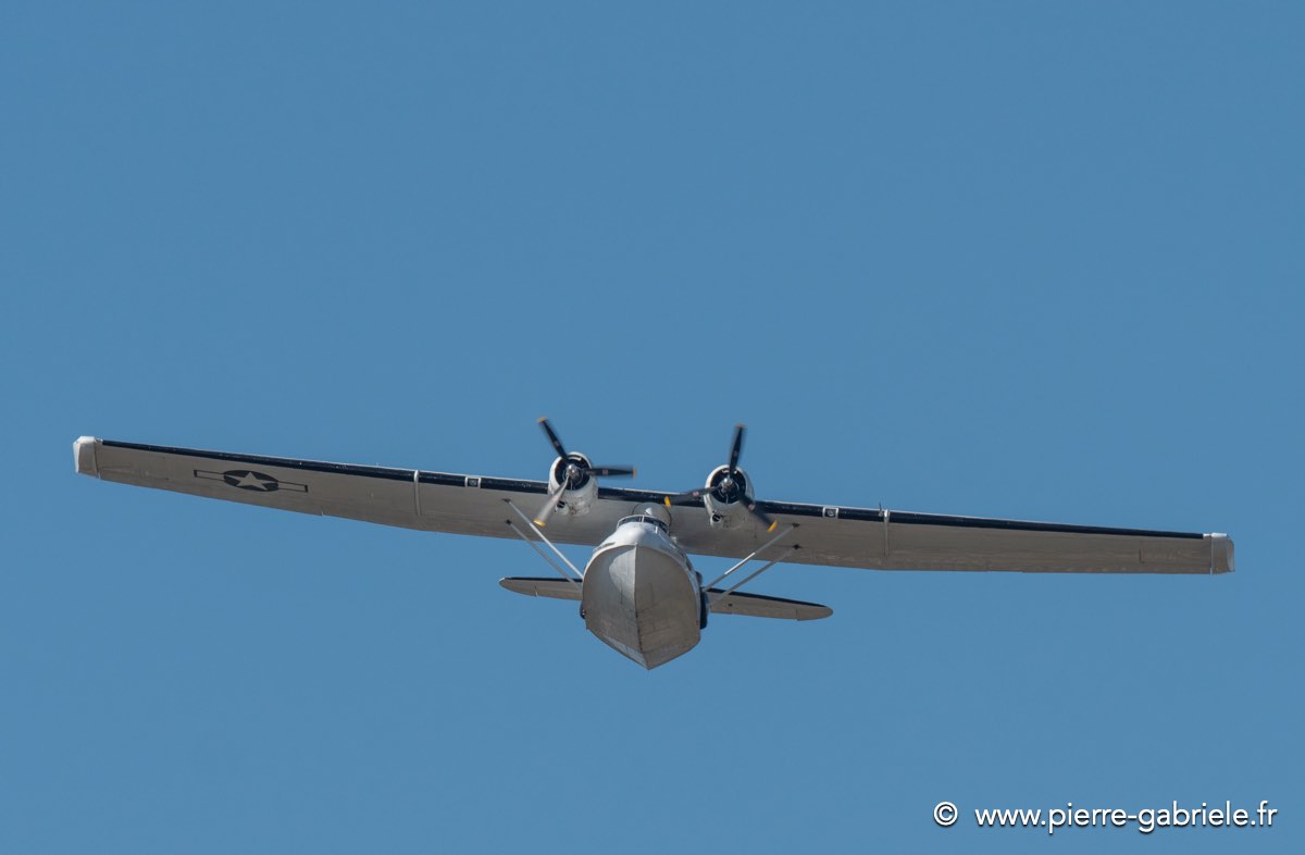catalina-g92_7887.jpg