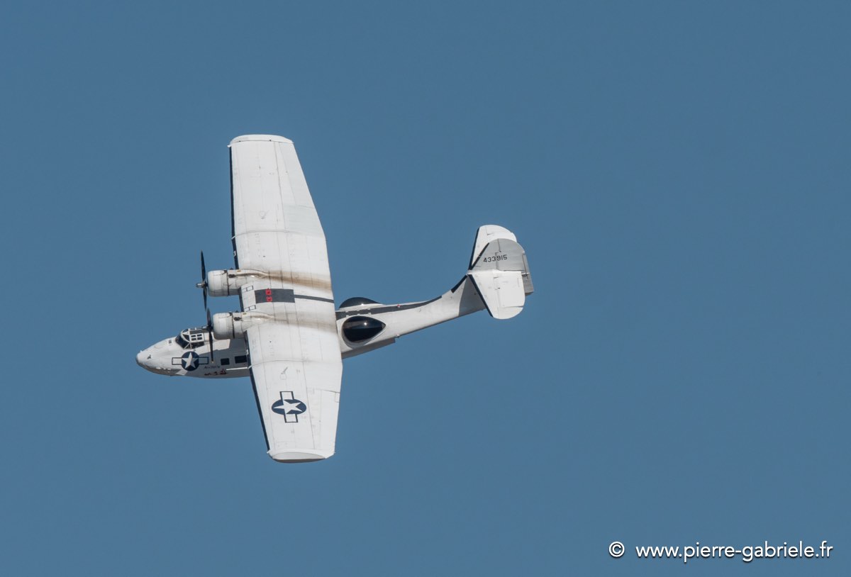 catalina-g92_7905.jpg