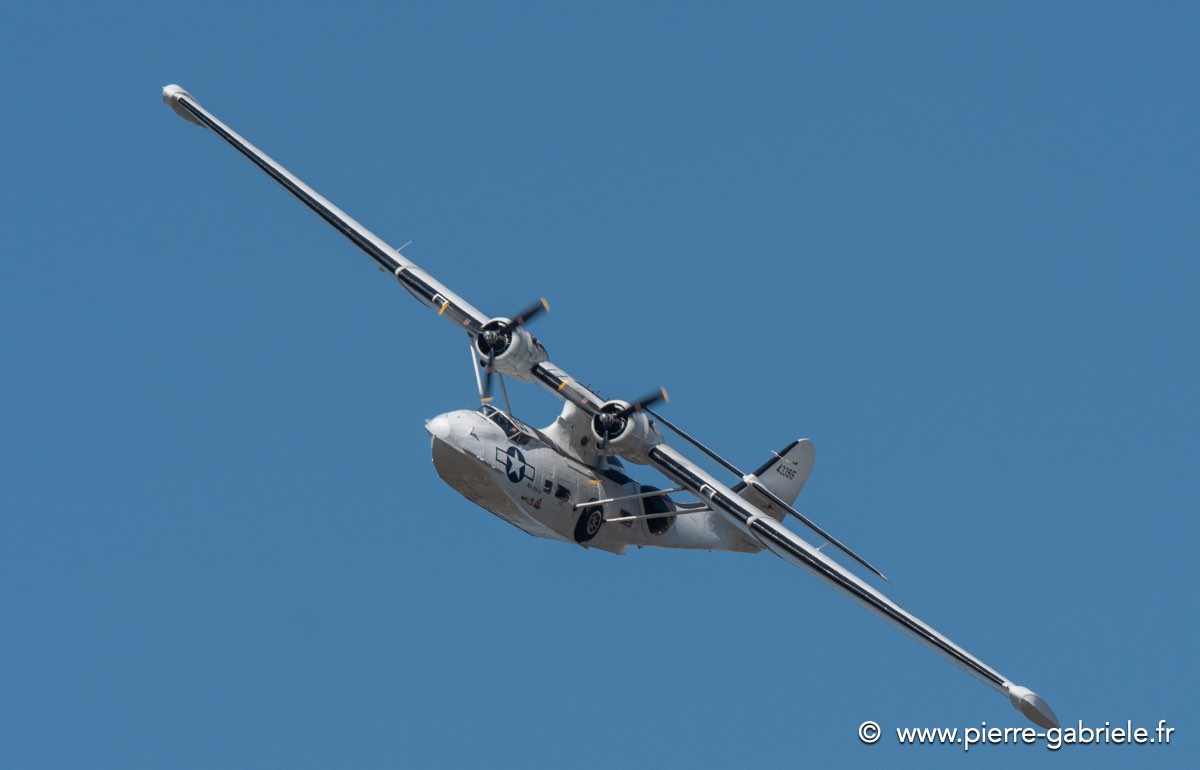 catalina-g92_7907.jpg
