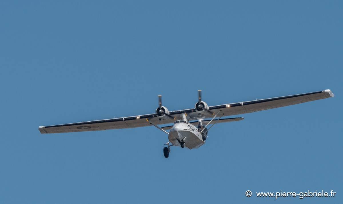 catalina-g92_7908.jpg