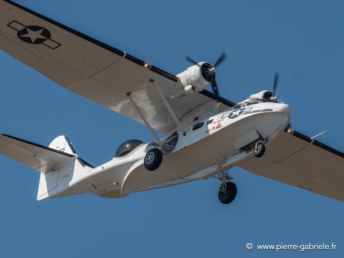 catalina-g92_7912.jpg