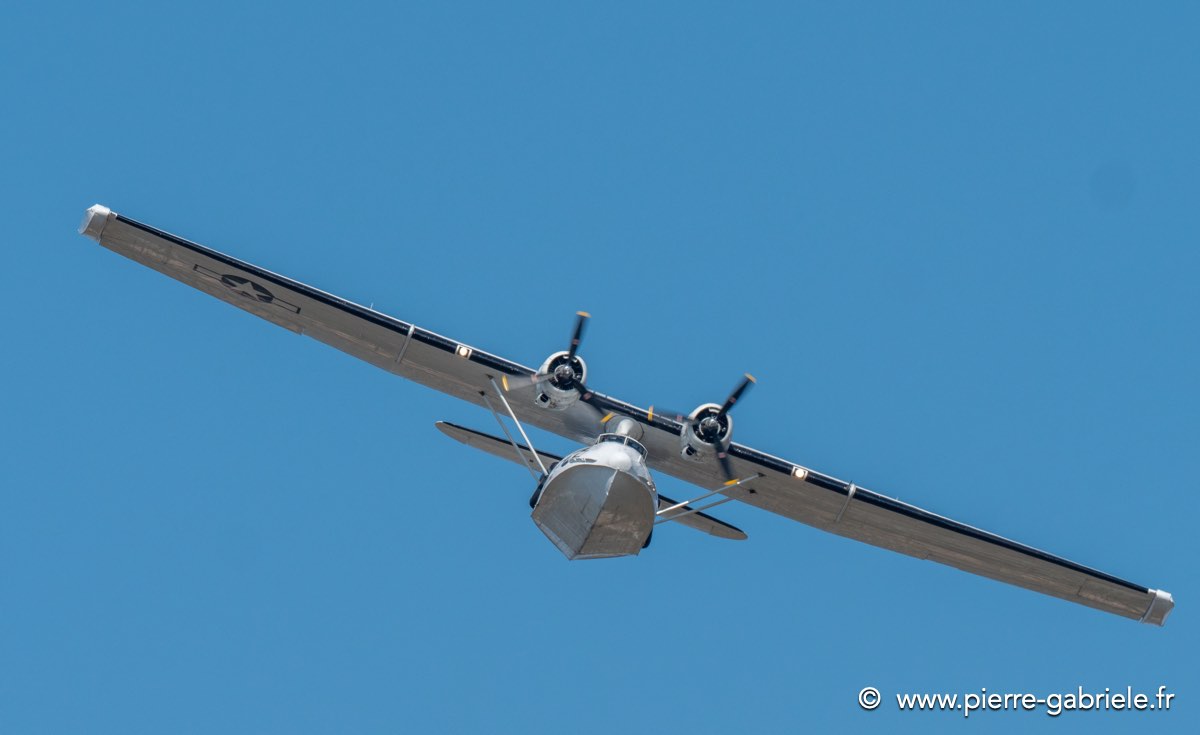 catalina-g92_8283.jpg