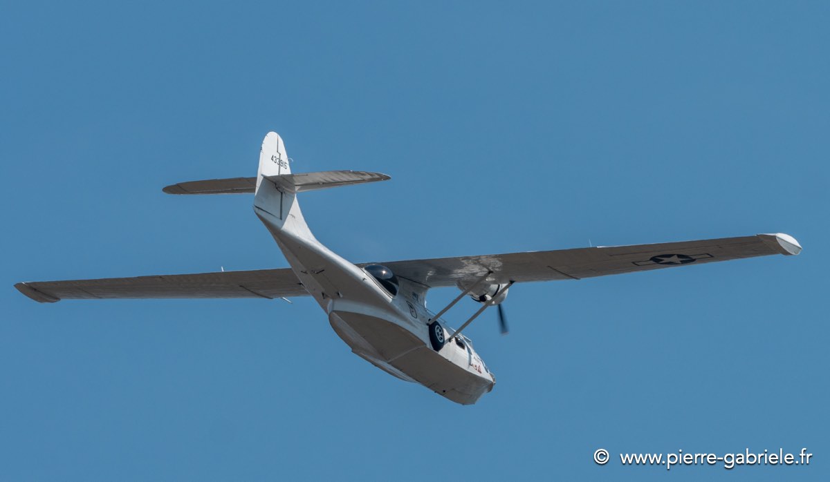 catalina-g92_8284.jpg