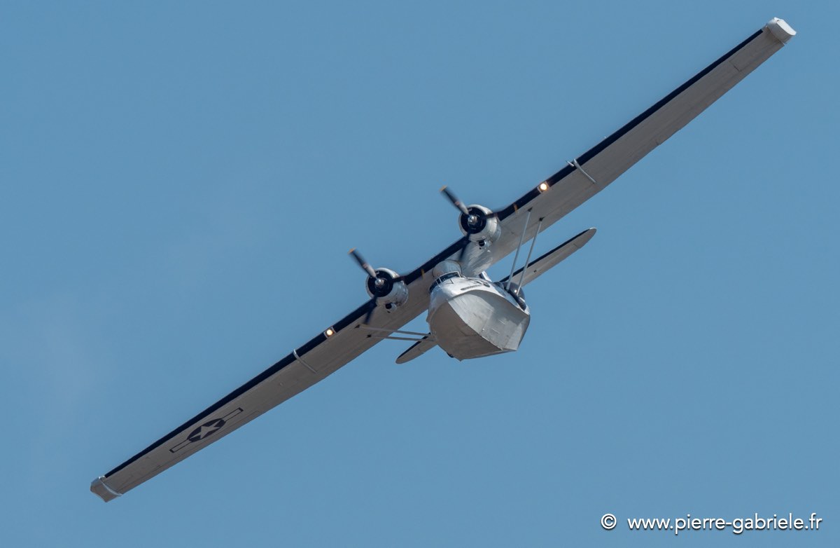 catalina-g92_8287.jpg