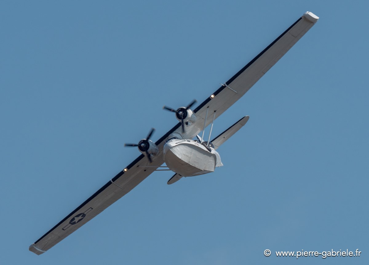 catalina-g92_8288.jpg