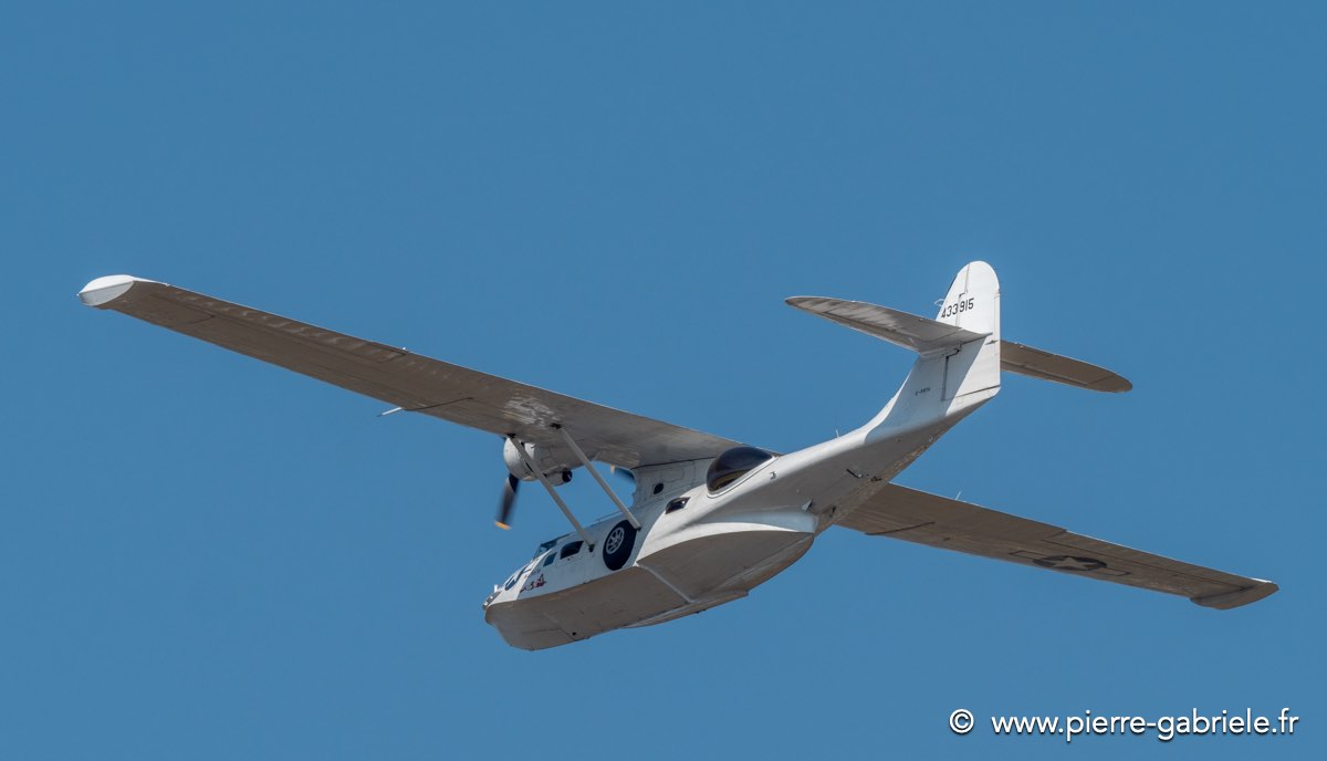 catalina-g92_8289.jpg