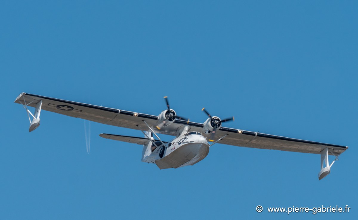 catalina-g92_8290.jpg
