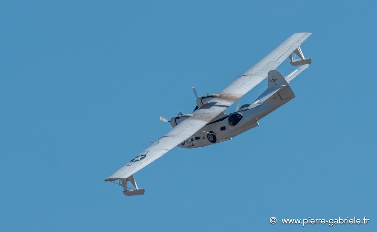 catalina-g92_8291.jpg