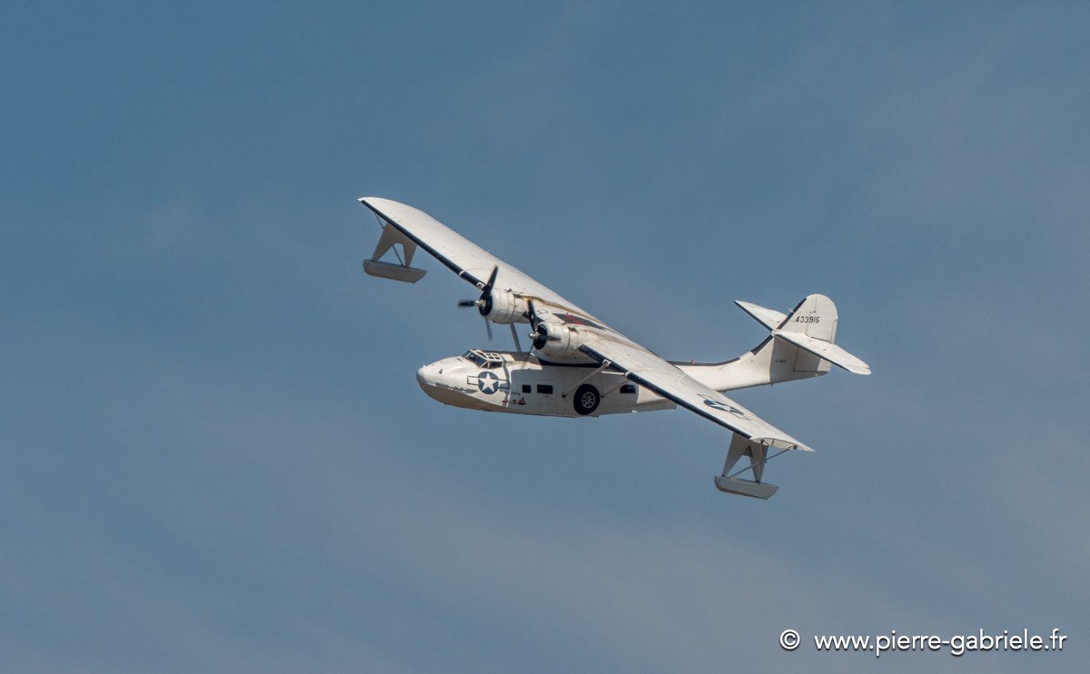 catalina-g92_8293.jpg
