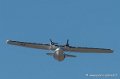 catalina-g92_7887