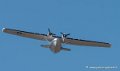 catalina-g92_7888