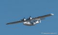 catalina-g92_7890