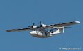 catalina-g92_7891