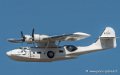 catalina-g92_7892