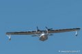 catalina-g92_7895