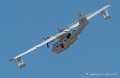 catalina-g92_7898