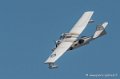 catalina-g92_7900