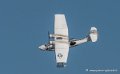 catalina-g92_7901