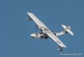 catalina-g92_7902