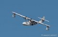 catalina-g92_7903