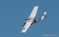 catalina-g92_7904