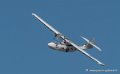 catalina-g92_7906