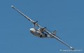 catalina-g92_7907