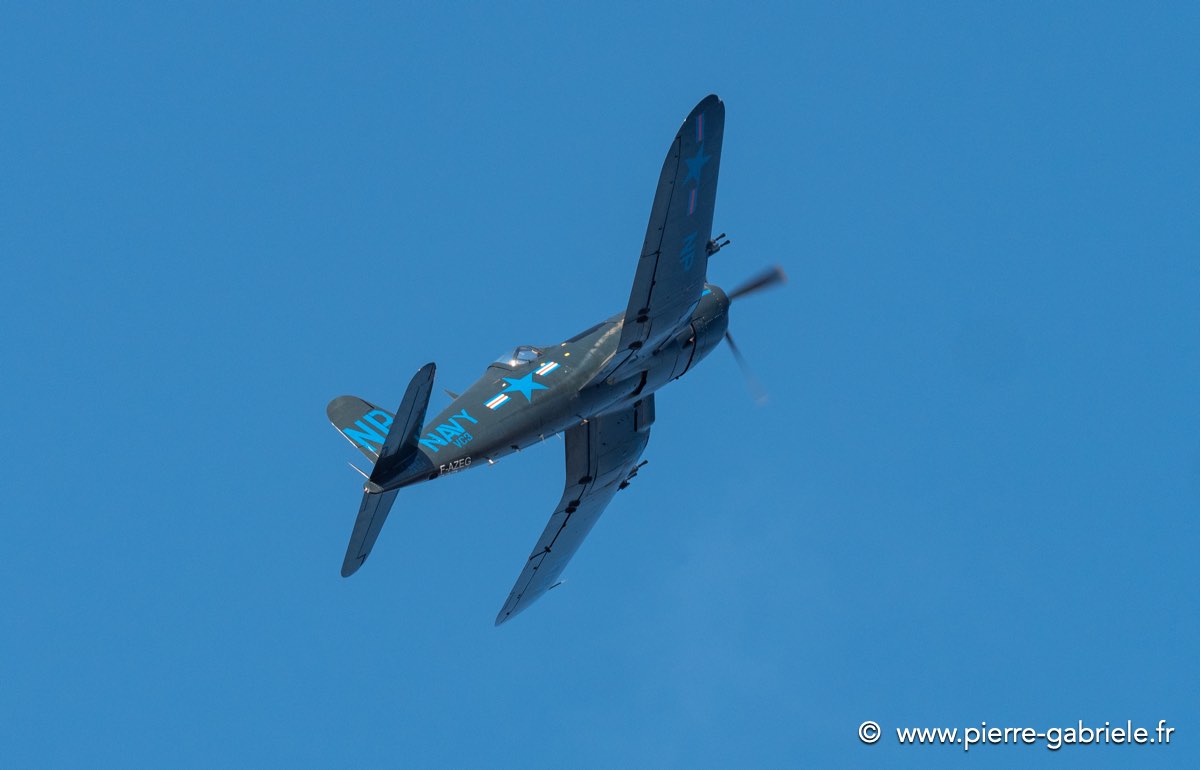 corsair-g92_8161.jpg