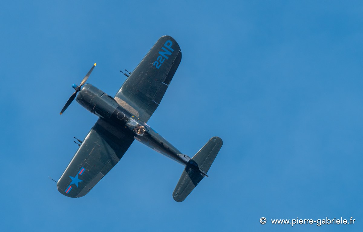 corsair-g92_8176.jpg