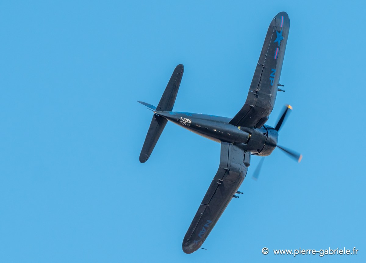corsair-g92_8180.jpg